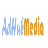 AdHub Media