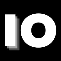 IOBLR logo - Similar company to Wavetoget