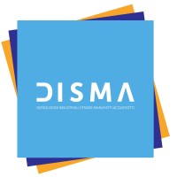 Disma s.r.l. logo - Similar company to 2 Power S.R.L.