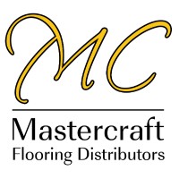 Former owner of Mastercraft Flooring Dist Inc logo - Similar company to Mastercraft Flooring