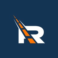 RRETS Group logo - Similar company to Langtree Consulting Engineers