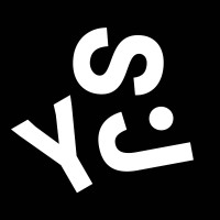 Surely You're Joking logo - Similar company to Barker Advisory
