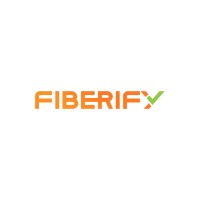 Fiberify, Inc. logo - Similar company to Thesecmaster