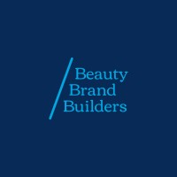 Beauty Brand Builders logo - Similar company to Kozakh