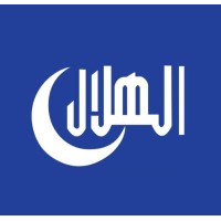 ALHELAL CARGO W.L.L logo - Similar company to Power Cargo