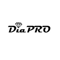 DiaPRO logo - Similar company to Firestop Insulation Technologies (Fit)