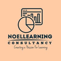 Noel Learning Consultancy logo - Similar company to Explore Insights Coaching