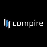 Compire It Gmbh