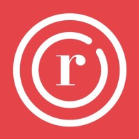 RestoQuebec logo - Similar company to Le Grec - Restaurant & Produits