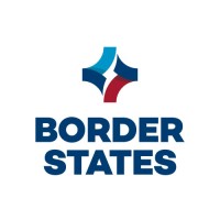 Border States Engineering Services logo - Similar company to Border States