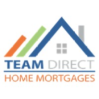 Direct Home Mortgages logo - Similar company to Direct Mortgage, Corp.