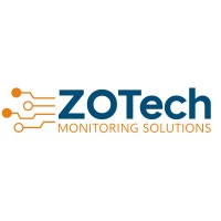 ZOTech Srl logo - Similar company to Mithril Minds