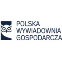 Polska Wywiadownia Gospodarcza Sp. z o.o. logo - Similar company to Black Whale