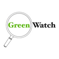 Greenwatch
