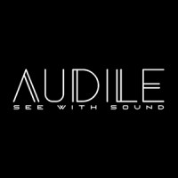 Audile Acoustics (Jensen Speakers)