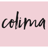 Colima Coconuts