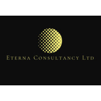 Eterna Consultancy Ltd logo - Similar company to Evergreen Estates Group
