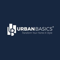 Urban Basics logo - Similar company to Valour Technologies