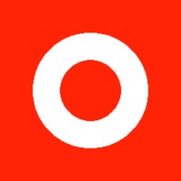 Baukultur Schweiz logo - Similar company to Wankdorfcity3