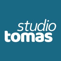 Studio Tomas logo - Similar company to Cookie Crunch