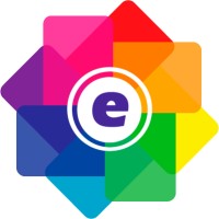 Educación 365