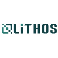 LiTHOS logo - Similar company to Element3 Resources
