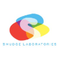 Smudge Laboratories