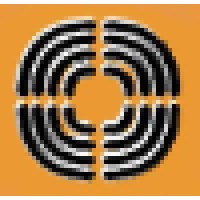 EXACTO, Inc. logo - Similar company to Jet Technologies Inc