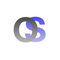 Odoo Skillz logo - Similar company to Branue – Brand, Martech & Ai Consultancy