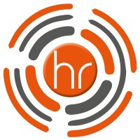 Propel HR UK logo - Similar company to Orion Partners