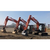 J Plant Ltd logo - Similar company to Msm Hire Ltd