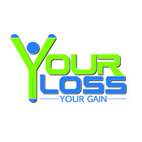 Your Loss Your Gain