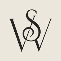The William Stanley CFO Group logo - Similar company to Odr Group, Llc