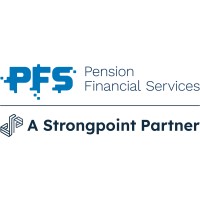 Pension Financial Services (