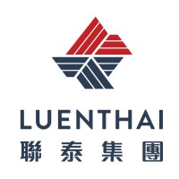 Luen Thai Group logo - Similar company to Artmate