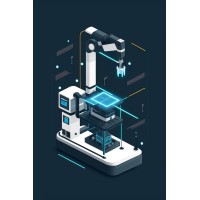 LogicFlow Solutions logo - Similar company to Logicflow.Ai