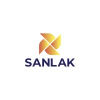 SANLAK International (Pvt) Ltd logo - Similar company to Golang Llc
