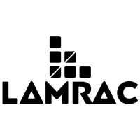 Lamrac LLC logo - Similar company to Medingroup Ltd