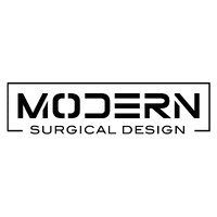 MODERN Surgical Design