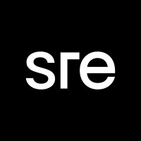SRE.ai (YC F24) logo - Similar company to Aspire Learning