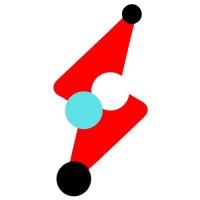 Developer Face logo - Similar company to Vaishno Technologies