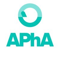 APhA-ASP | UMKC logo - Similar company to Global Cloud Runner Inc