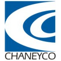 CHANEYCO REFRATECH PRIVATE LIMITED logo - Similar company to Cyper Studio