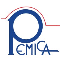 PEMICA S.R.L logo - Similar company to Pemica