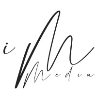 iMotive Media logo - Similar company to Imotive