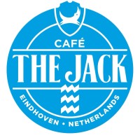 Café The Jack logo - Similar company to Hibis