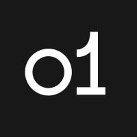 Optimist Digital