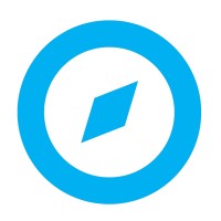 adVenture Builders logo - Similar company to K-Link