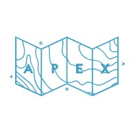Apex Maps