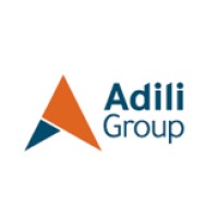Adili Group logo - Similar company to Diba Studios